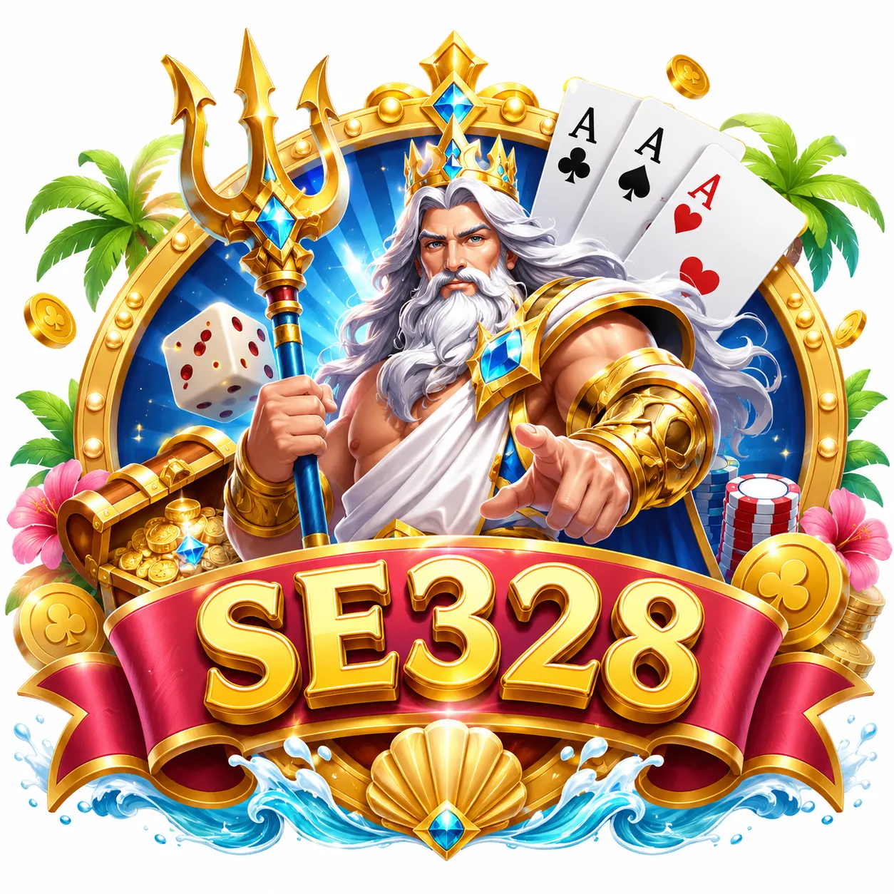se328 APK Puzzle