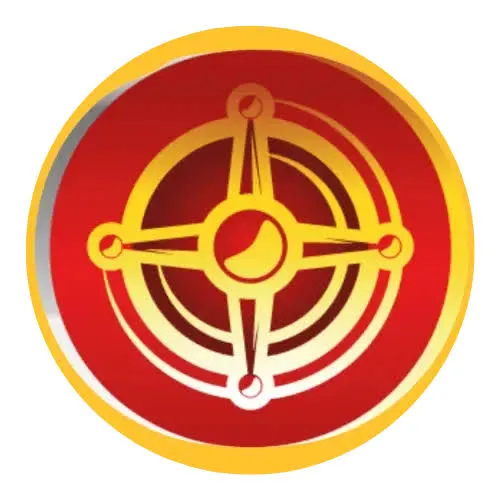 seduniatoto APK Adventure