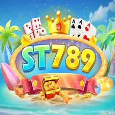 st789 APK Open World