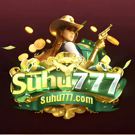 suhu777 APK Live Casino
