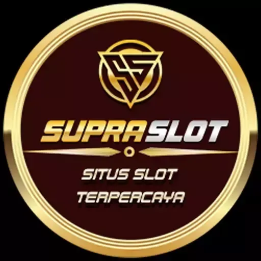 SUPRASLOT - Nikmati Permainan Kasino Terbaik di Ujung Jari Anda