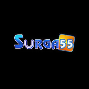 SURGA55 - Ketakutan di Balik Setiap Pintu