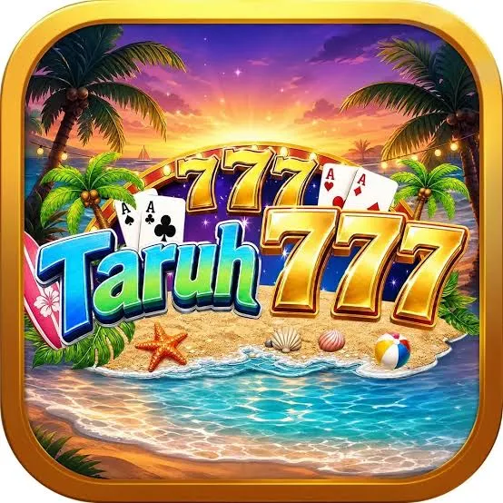 taruh777 APK Farming
