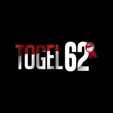 TOGEL62 - Balap Motor Penuh Aksi