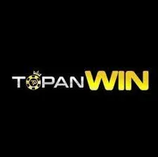 TOPANWIN - Game Arcade Seru dan Menghibur