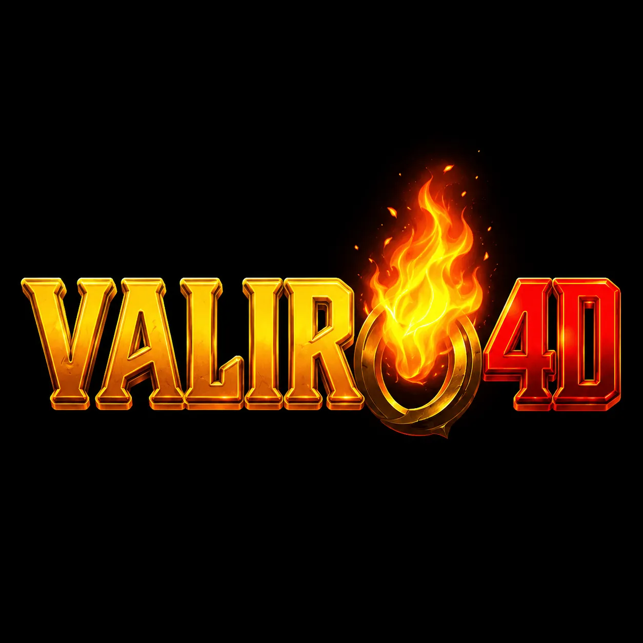 valir4d APK Action