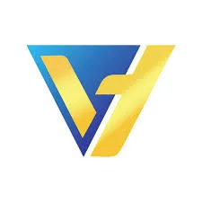 valohoki APK Tembak Ikan