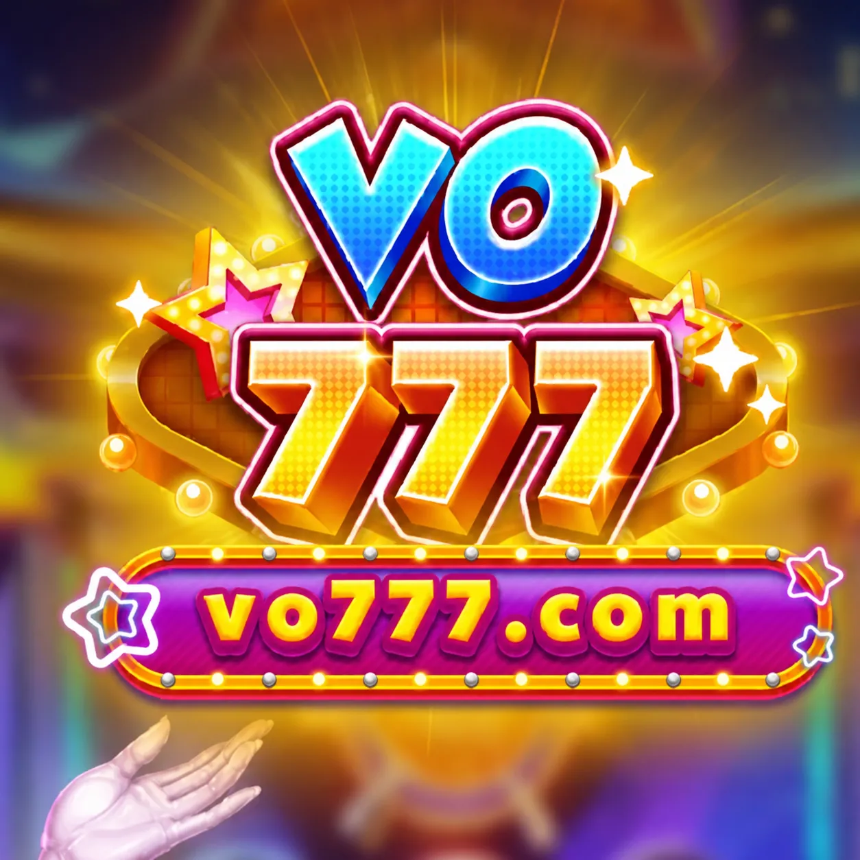 VO777 - Pertarungan Seru dalam Game Action