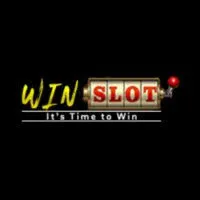 WINSLOT - Game Sepak Bola Terbaik untuk Pecinta Olahraga