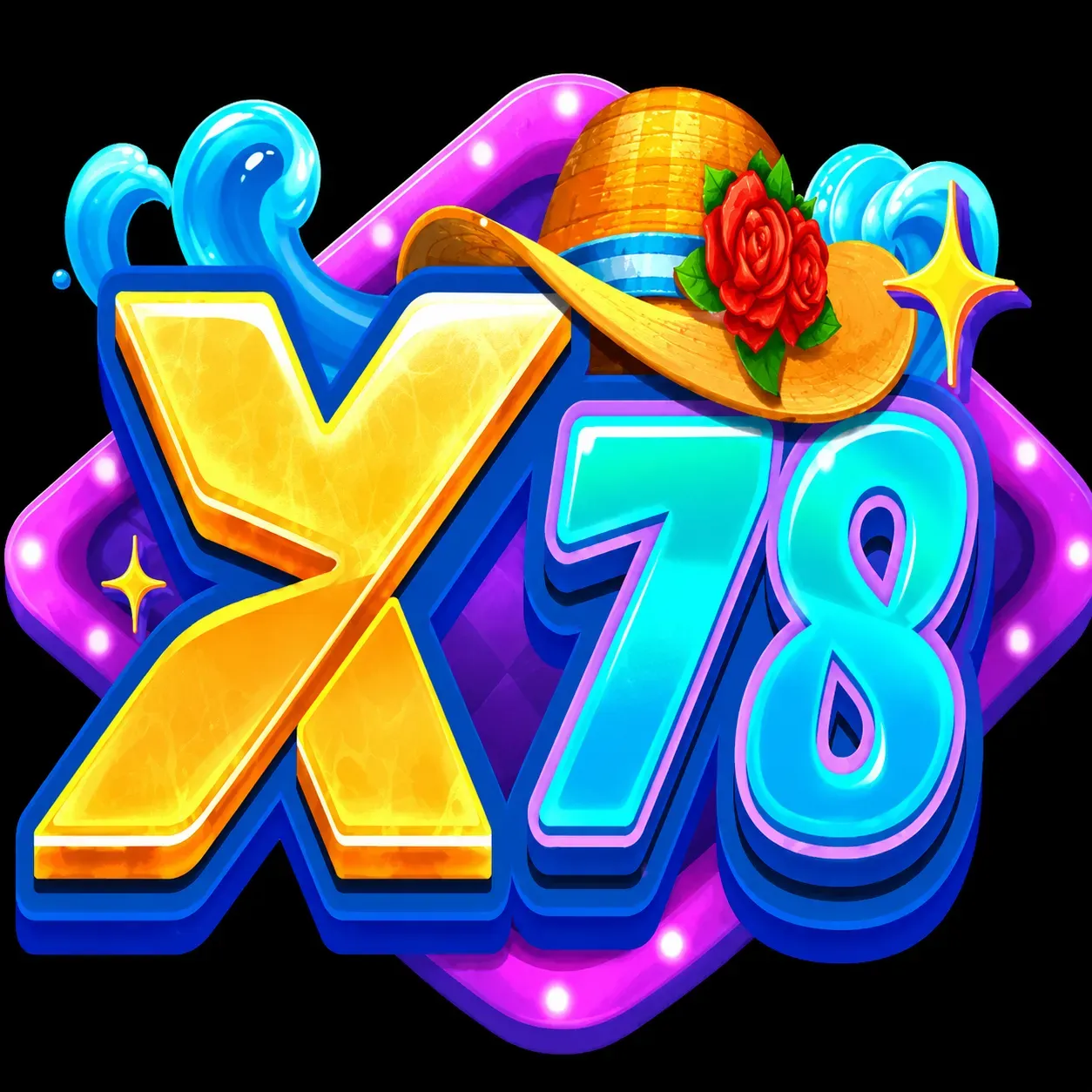 x78 APK Sportsbook