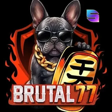 brutal77